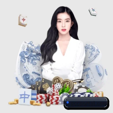 c7官方平台入口 APP