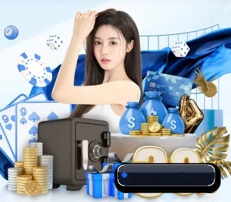业务扩张